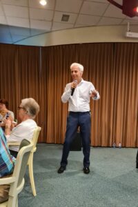 021.06.21Tapasavond Kortonjo00007