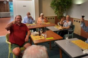 021.06.21Tapasavond Kortonjo00011