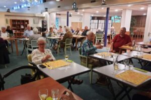 021.06.21Tapasavond Kortonjo00012