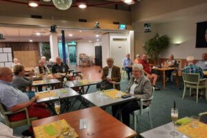 021.06.21Tapasavond Kortonjo00013