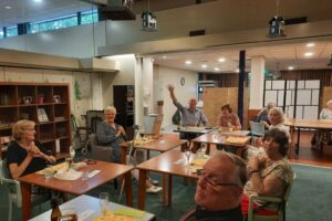 021.06.21Tapasavond Kortonjo00014