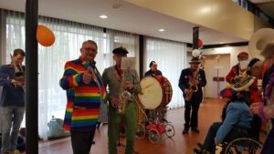 2019 Carnaval00005