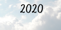 Fotoalbum 2020