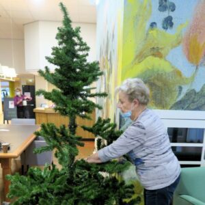 2020 Kerstversiering aanbrengen00001