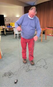 2020 Kerstversiering aanbrengen00002