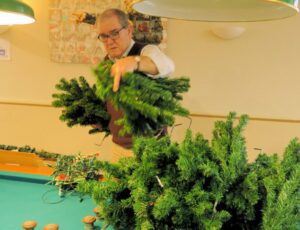 2020 Kerstversiering aanbrengen00004