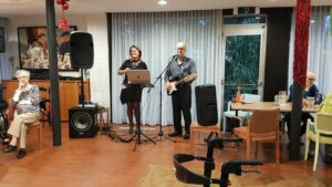 2020 Nieuwjaarsreceptie00001