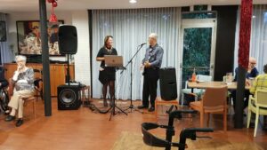 2020 Nieuwjaarsreceptie00002