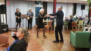 2020 Nieuwjaarsreceptie00003