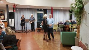 2020 Nieuwjaarsreceptie00005