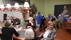 2020 Nieuwjaarsreceptie00006