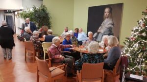 2020 Nieuwjaarsreceptie00007