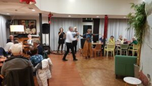 2020 Nieuwjaarsreceptie00008