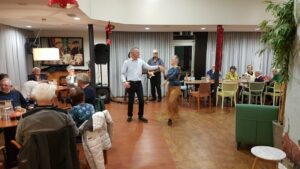 2020 Nieuwjaarsreceptie00009