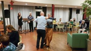 2020 Nieuwjaarsreceptie00010