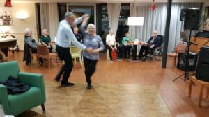 2020 Nieuwjaarsreceptie00012