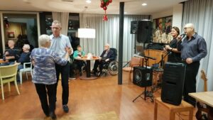 2020 Nieuwjaarsreceptie00015