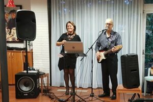 2020 Nieuwjaarsreceptie00017