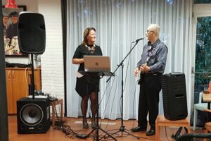 2020 Nieuwjaarsreceptie00018