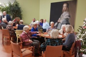 2020 Nieuwjaarsreceptie00019