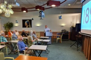 2021.07.23Philips00002