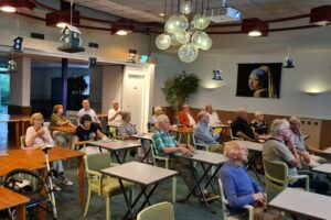 2021.07.23Philips00003