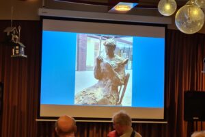 2021.07.23Philips00004