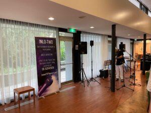 2021.09.02 InLo-Two00001