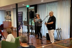 2021.09.02 InLo-Two000017