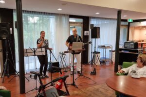 2021.09.02 InLo-Two000019