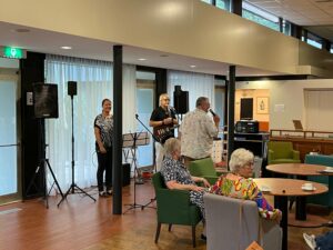 2021.09.02 InLo-Two00002