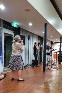 2021.09.02 InLo-Two000020