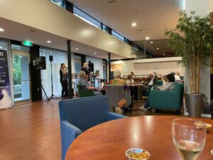 2021.09.02 InLo-Two00004