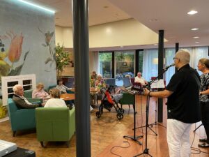 2021.09.02 InLo-Two00007