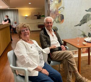 2021.09.02 InLo-Two00011