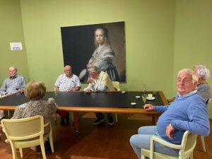 2021.09.02 InLo-Two00012