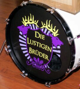 2021.10.15 LustigenBruder