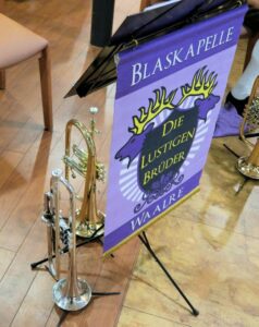 2021.10.15 LustignBruder (20)