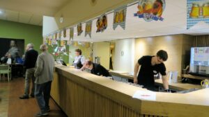 2021.10.15 LustignBruder (21)