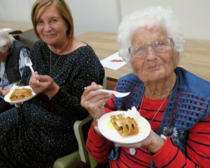 2021.10.15 LustignBruder (22)