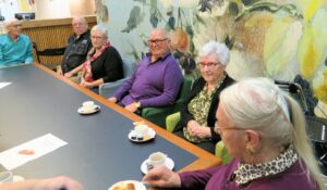 2021.10.15 LustignBruder (23)