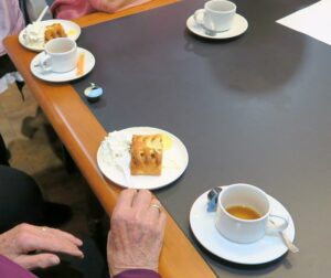 2021.10.15 LustignBruder (24)