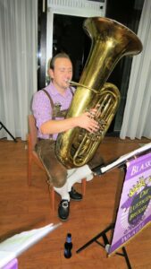 2021.10.15 LustignBruder (25)