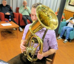 2021.10.15 LustignBruder (26)