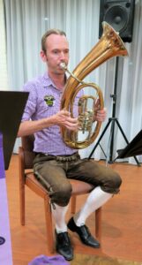 2021.10.15 LustignBruder (27)