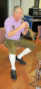 2021.10.15 LustignBruder (28)