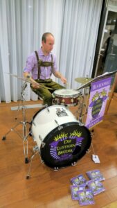 2021.10.15 LustignBruder (29)