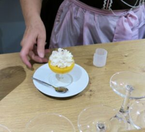 2021.10.15 LustignBruder (30)