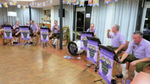 2021.10.15 LustignBruder (31)