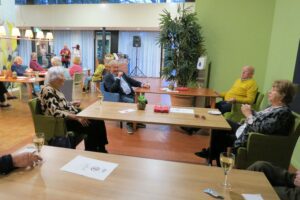 2021.11.26 ItTakes200002